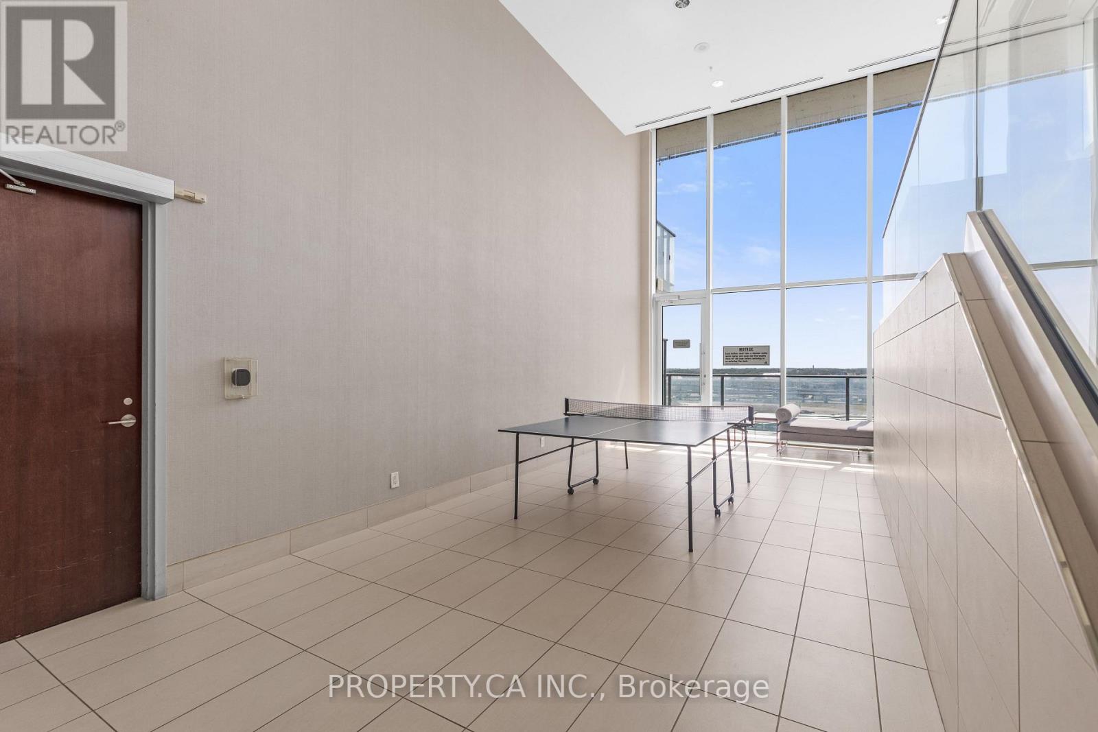 N122 - 120 Bayview Avenue, Toronto, Ontario  M5A 0G4 - Photo 27 - C13710036