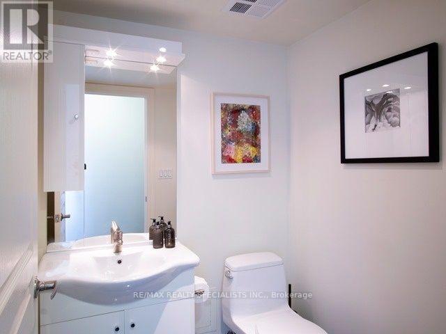 501 - 1 Avondale Avenue, Toronto, Ontario  M2N 7J1 - Photo 12 - C13710040