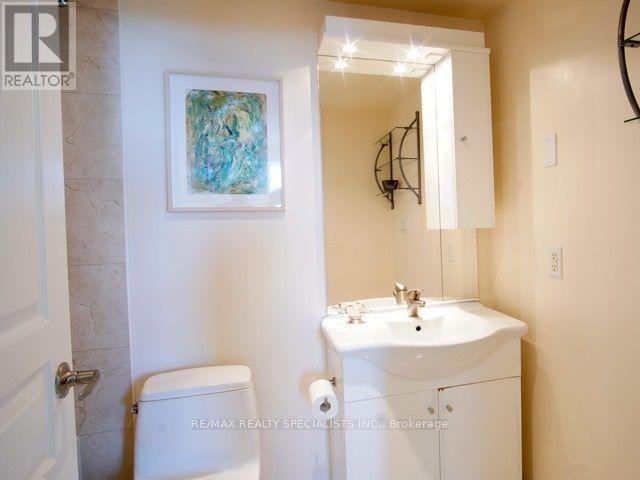 501 - 1 Avondale Avenue, Toronto, Ontario  M2N 7J1 - Photo 7 - C13710040
