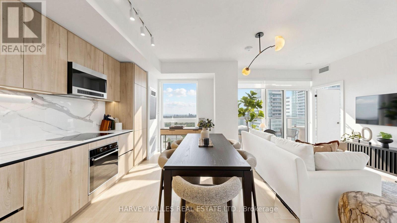 3302 - 127 Broadway Avenue, Toronto, Ontario  M4P 1V4 - Photo 10 - C13710044