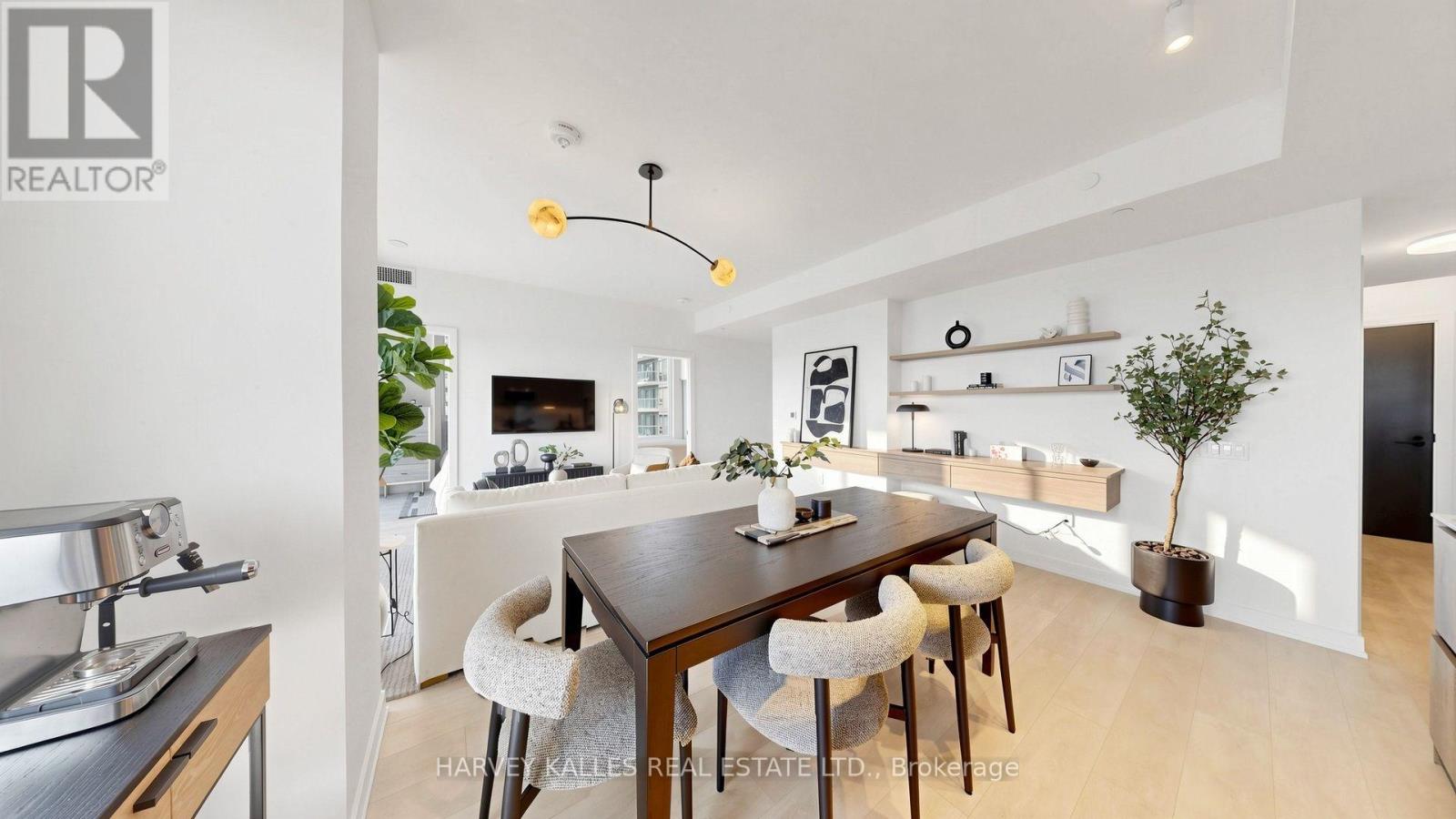 3302 - 127 Broadway Avenue, Toronto, Ontario  M4P 1V4 - Photo 12 - C13710044