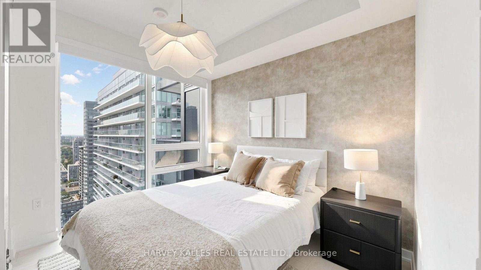 3302 - 127 Broadway Avenue, Toronto, Ontario  M4P 1V4 - Photo 17 - C13710044