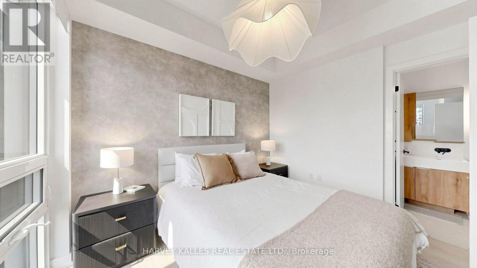 3302 - 127 Broadway Avenue, Toronto, Ontario  M4P 1V4 - Photo 18 - C13710044