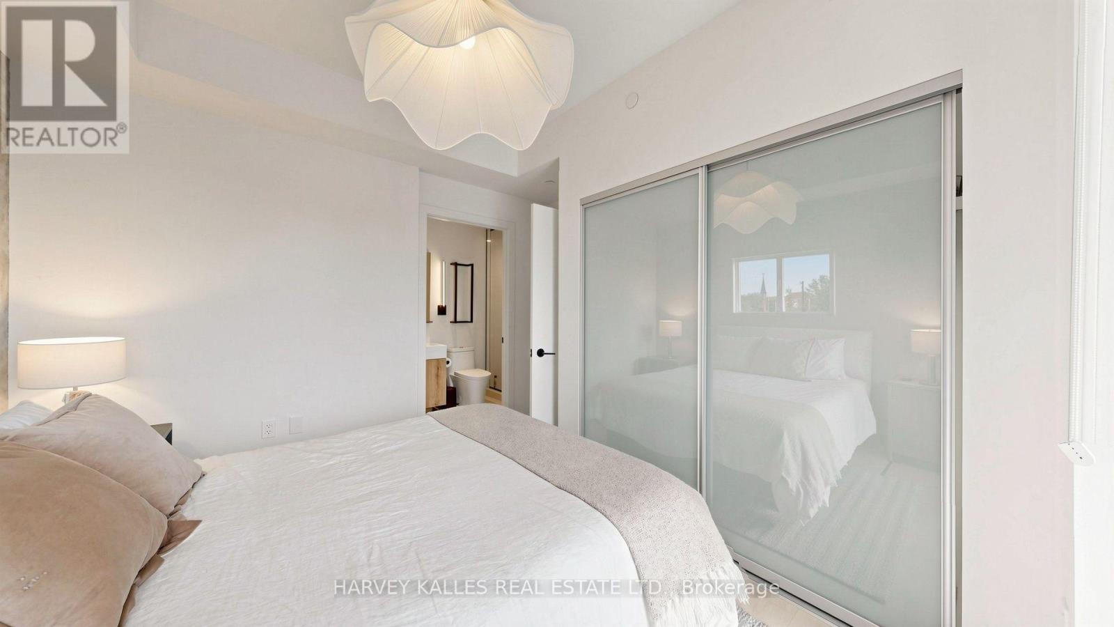 3302 - 127 Broadway Avenue, Toronto, Ontario  M4P 1V4 - Photo 19 - C13710044