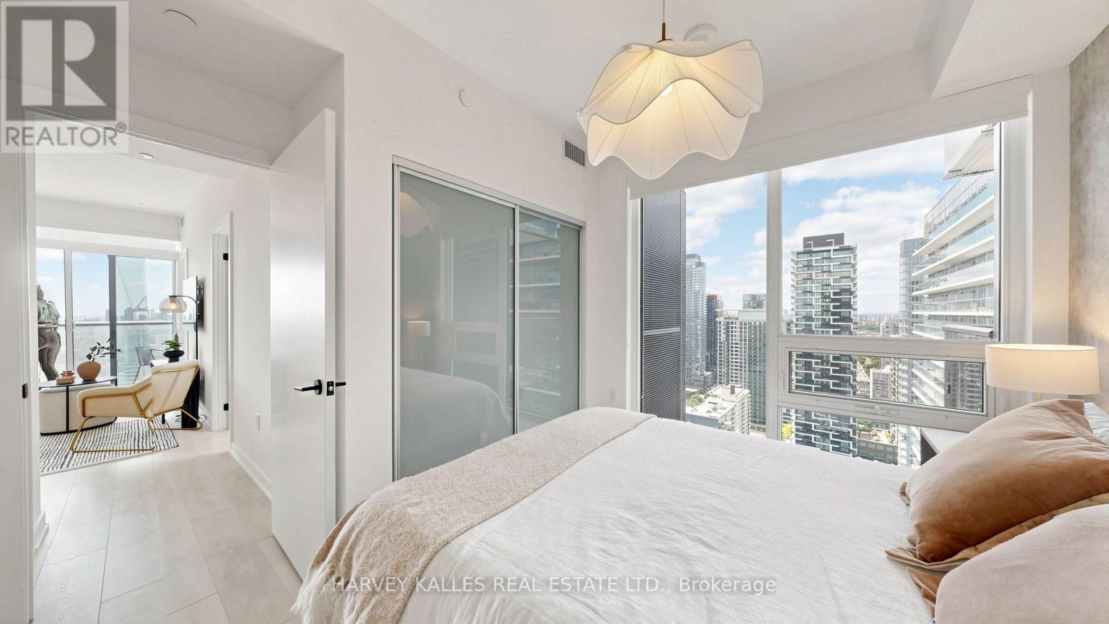 3302 - 127 Broadway Avenue, Toronto, Ontario  M4P 1V4 - Photo 21 - C13710044