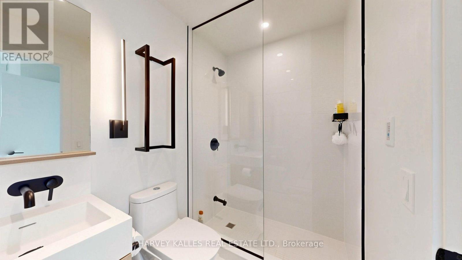 3302 - 127 Broadway Avenue, Toronto, Ontario  M4P 1V4 - Photo 22 - C13710044