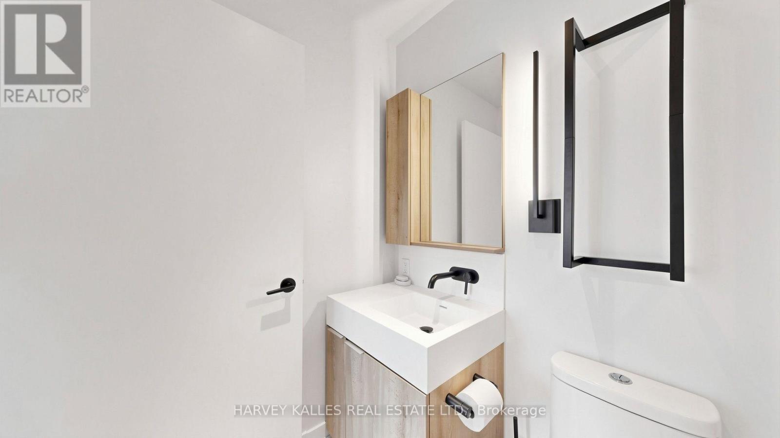 3302 - 127 Broadway Avenue, Toronto, Ontario  M4P 1V4 - Photo 23 - C13710044
