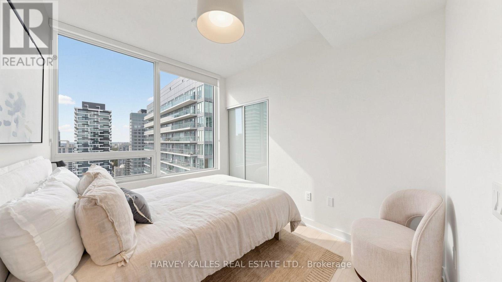 3302 - 127 Broadway Avenue, Toronto, Ontario  M4P 1V4 - Photo 24 - C13710044
