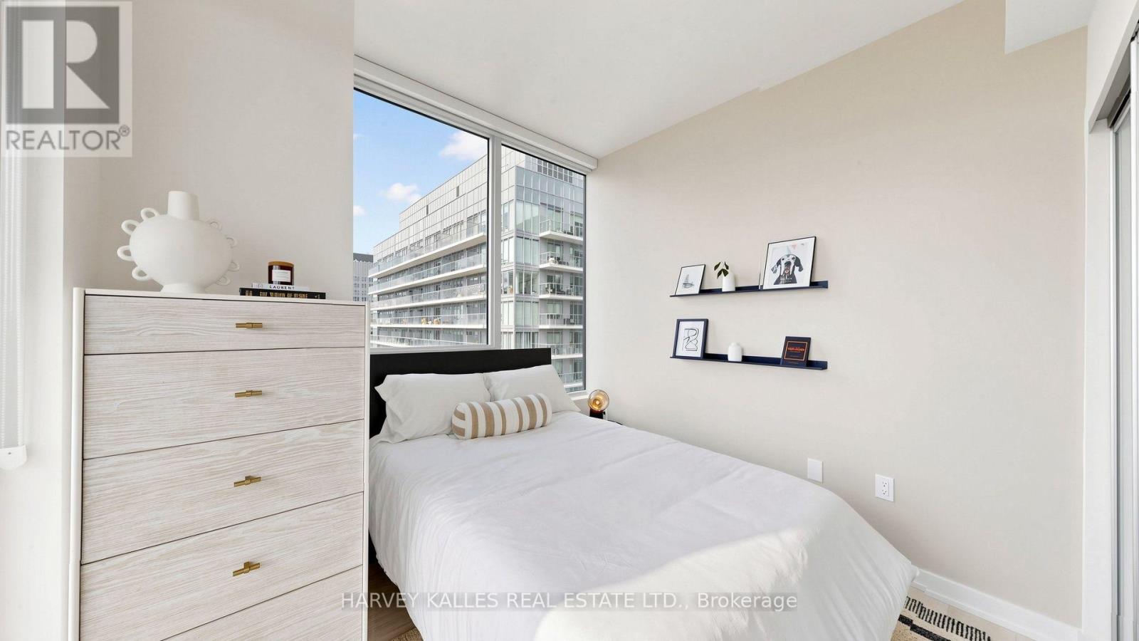 3302 - 127 Broadway Avenue, Toronto, Ontario  M4P 1V4 - Photo 27 - C13710044