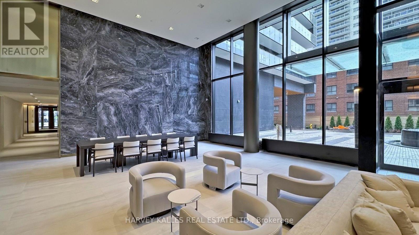 3302 - 127 Broadway Avenue, Toronto, Ontario  M4P 1V4 - Photo 3 - C13710044