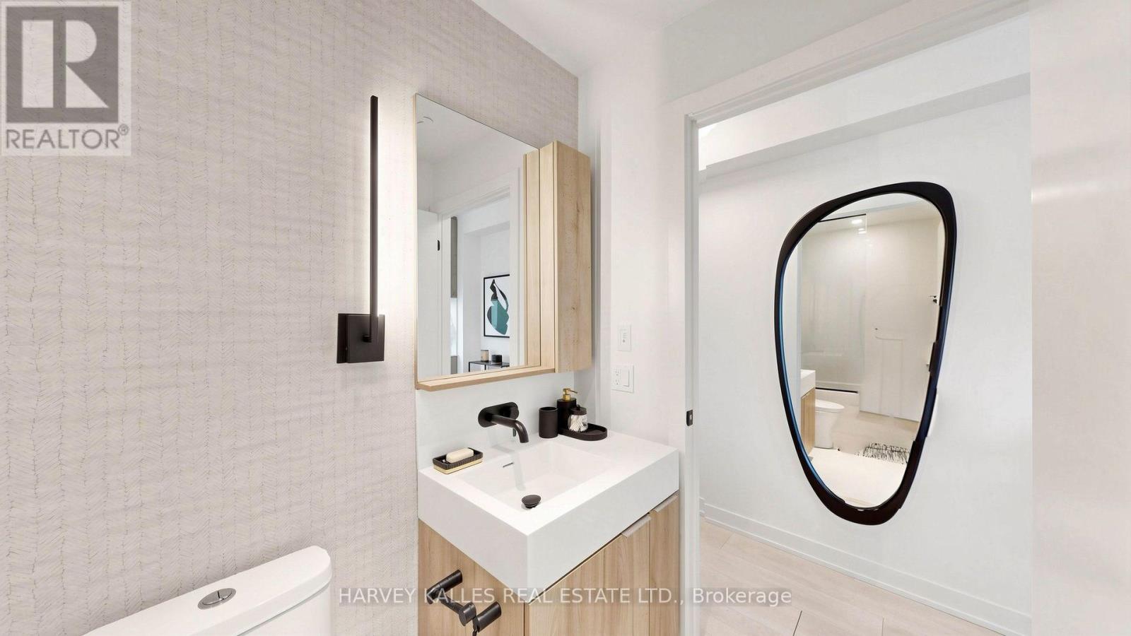 3302 - 127 Broadway Avenue, Toronto, Ontario  M4P 1V4 - Photo 30 - C13710044