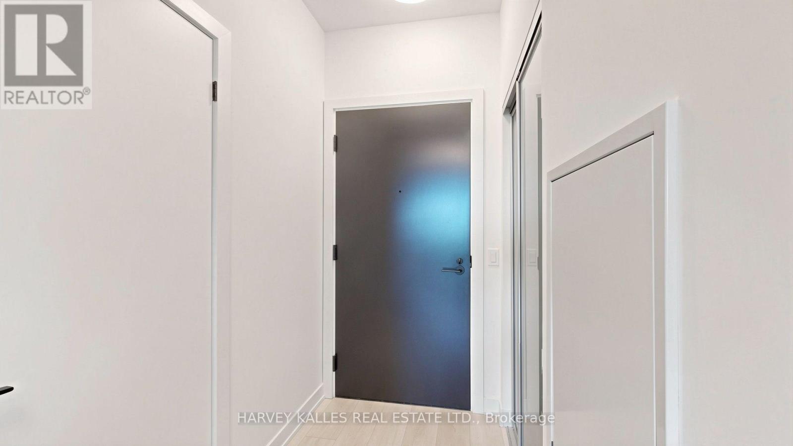 3302 - 127 Broadway Avenue, Toronto, Ontario  M4P 1V4 - Photo 32 - C13710044