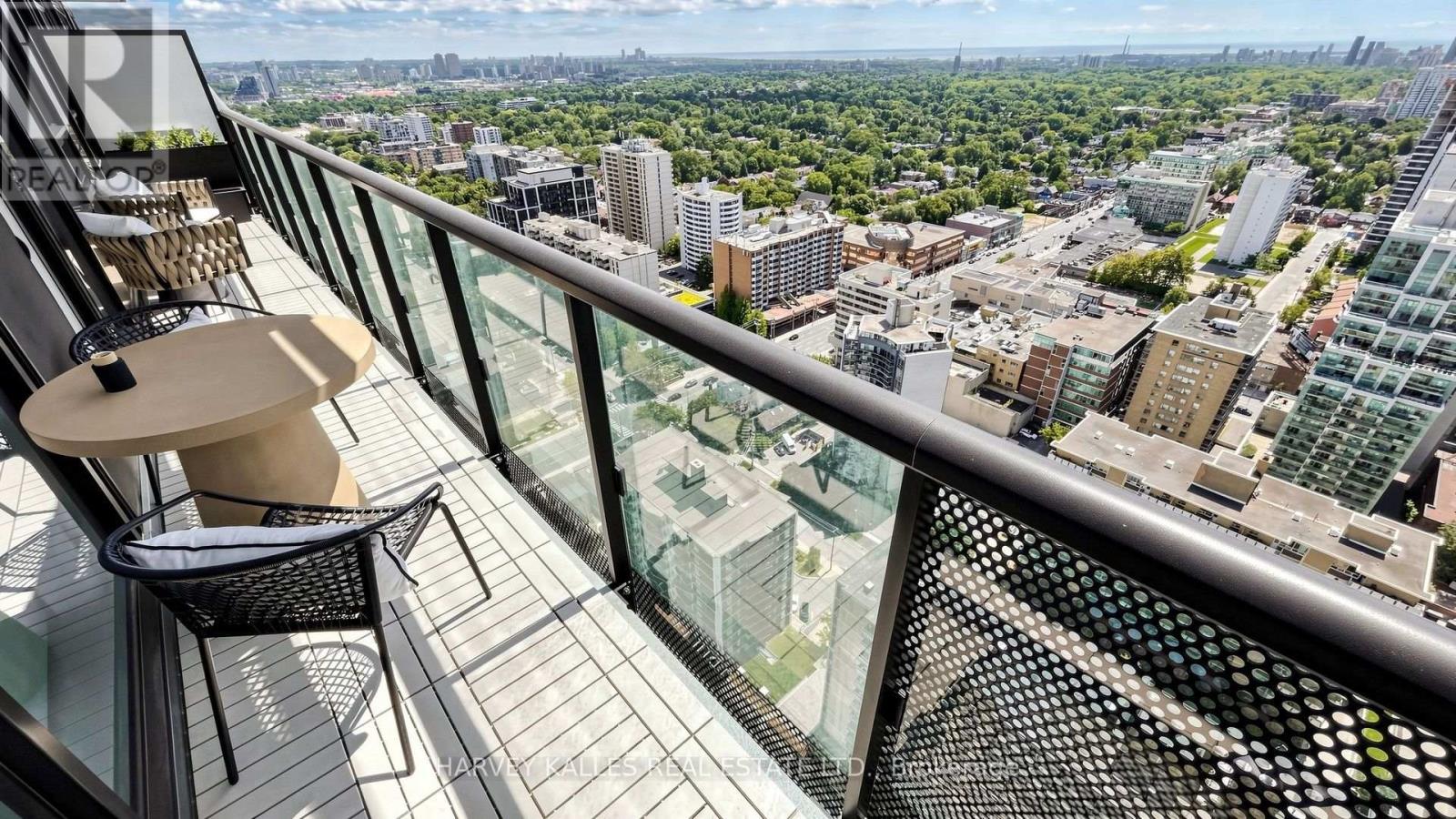 3302 - 127 Broadway Avenue, Toronto, Ontario  M4P 1V4 - Photo 36 - C13710044