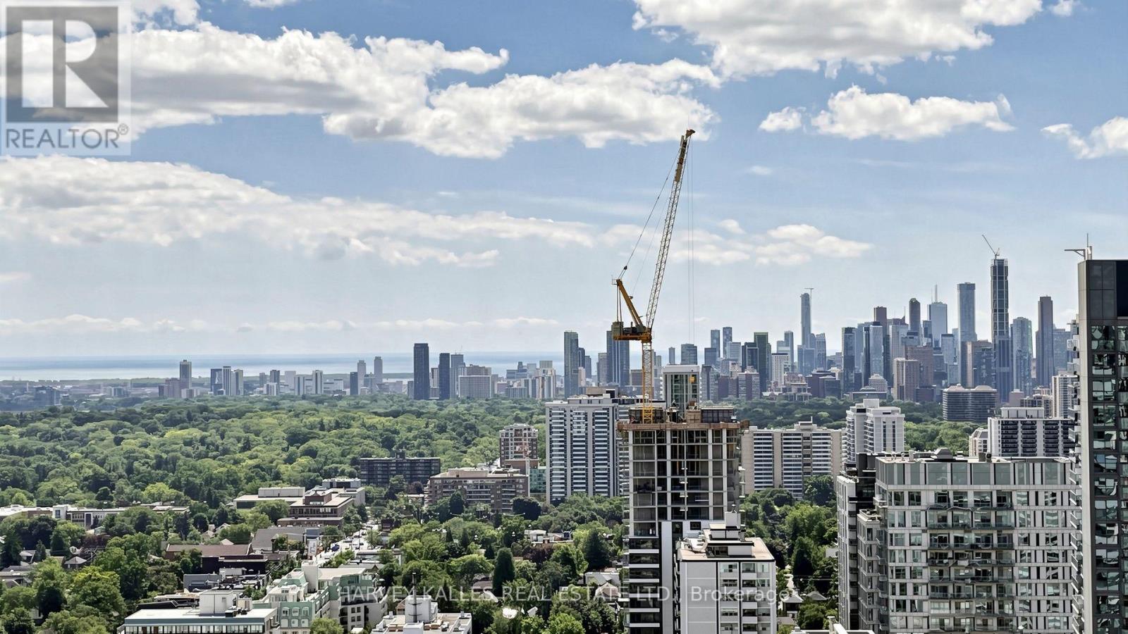 3302 - 127 Broadway Avenue, Toronto, Ontario  M4P 1V4 - Photo 38 - C13710044