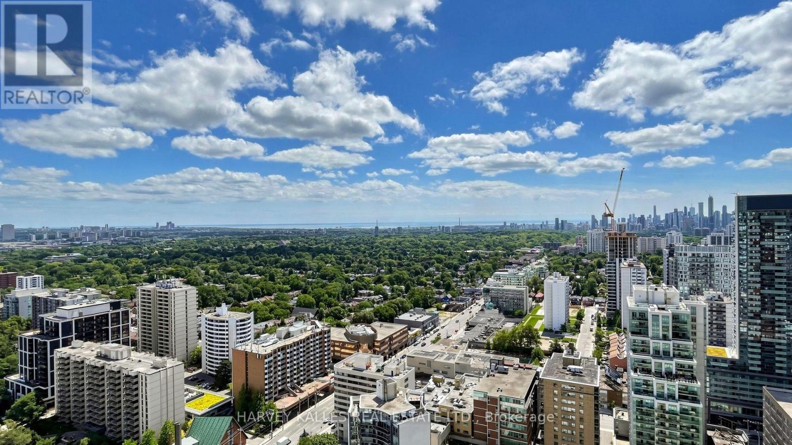 3302 - 127 Broadway Avenue, Toronto, Ontario  M4P 1V4 - Photo 39 - C13710044