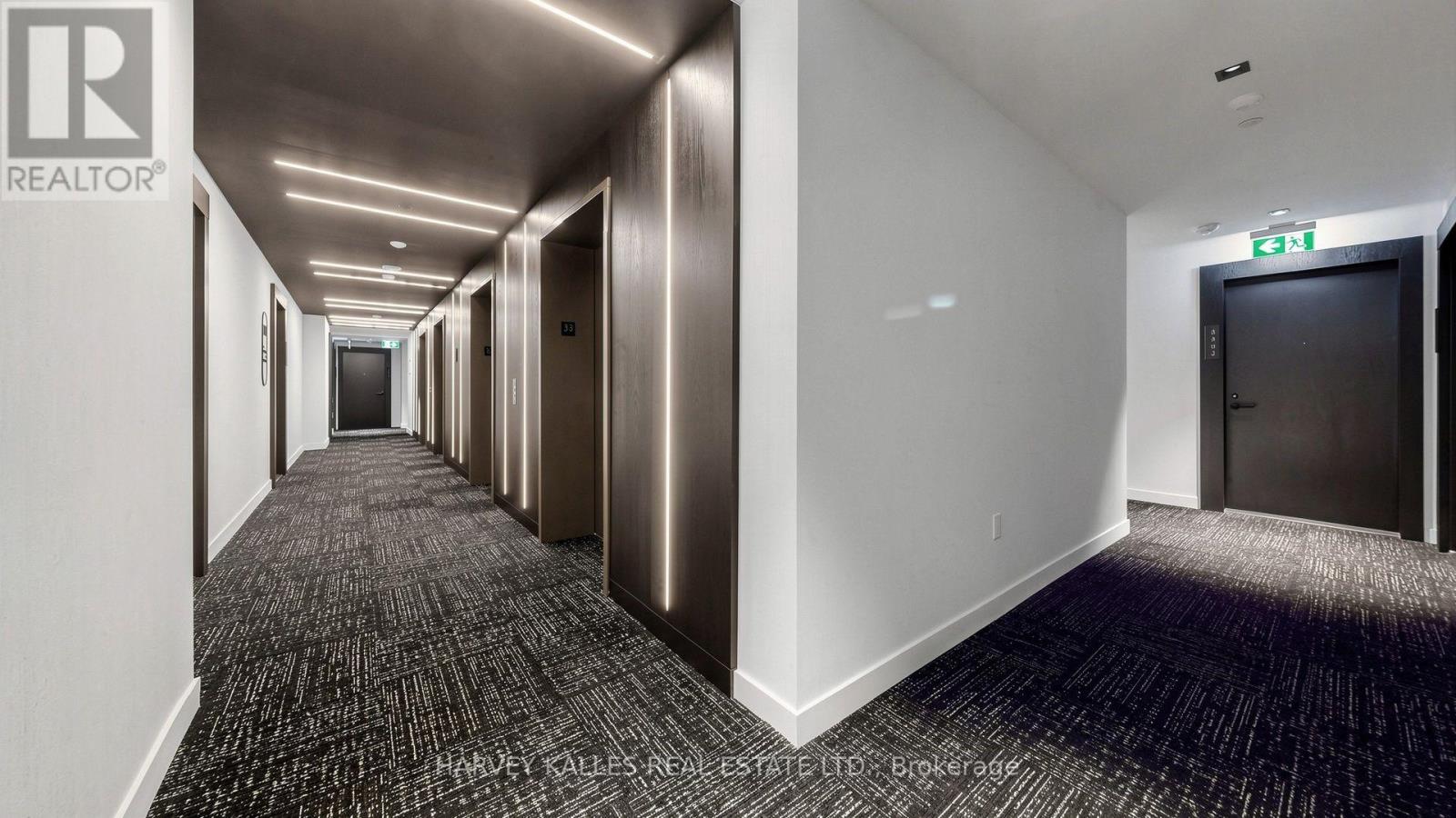 3302 - 127 Broadway Avenue, Toronto, Ontario  M4P 1V4 - Photo 41 - C13710044
