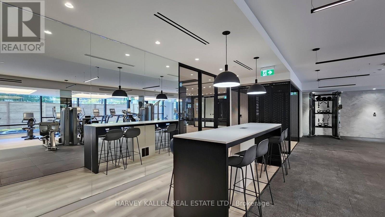 3302 - 127 Broadway Avenue, Toronto, Ontario  M4P 1V4 - Photo 46 - C13710044