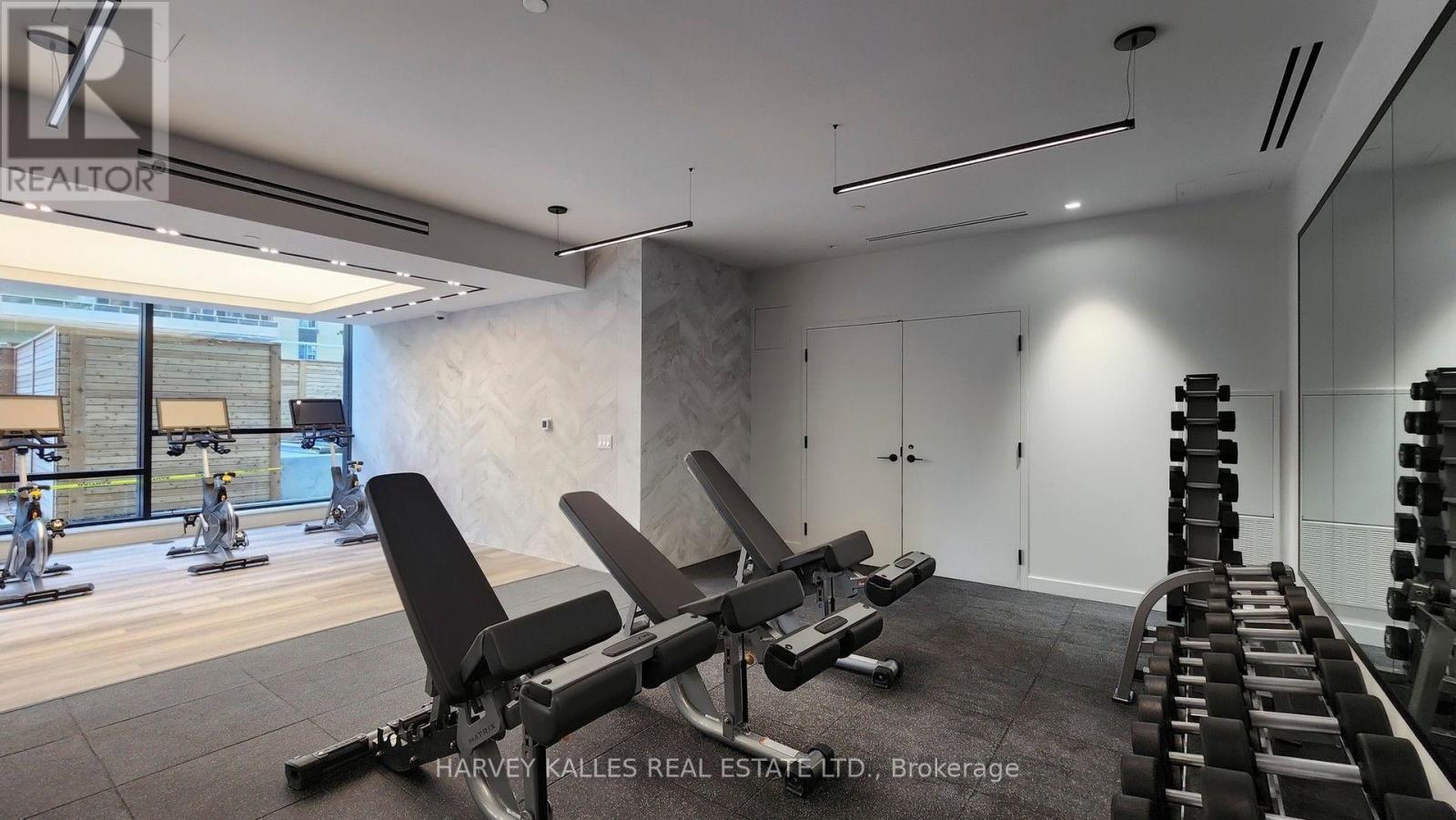 3302 - 127 Broadway Avenue, Toronto, Ontario  M4P 1V4 - Photo 49 - C13710044