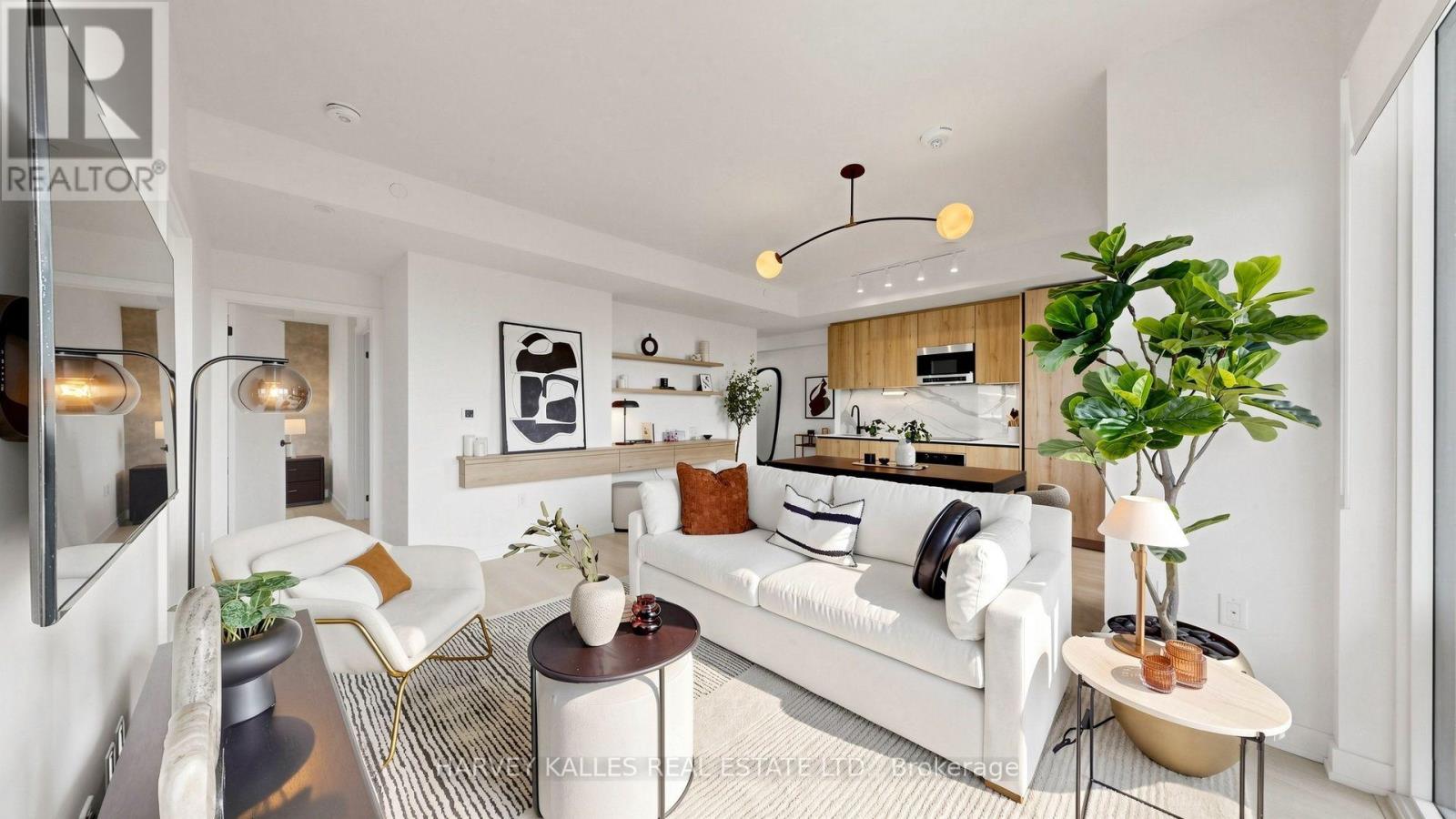 3302 - 127 Broadway Avenue, Toronto, Ontario  M4P 1V4 - Photo 6 - C13710044