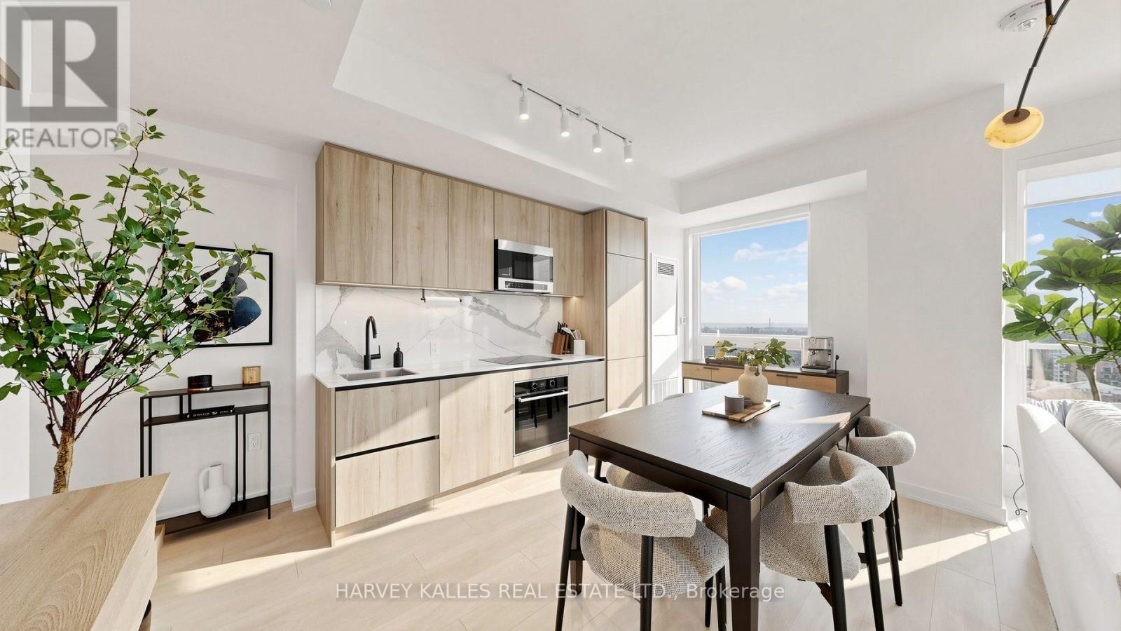 3302 - 127 Broadway Avenue, Toronto, Ontario  M4P 1V4 - Photo 9 - C13710044