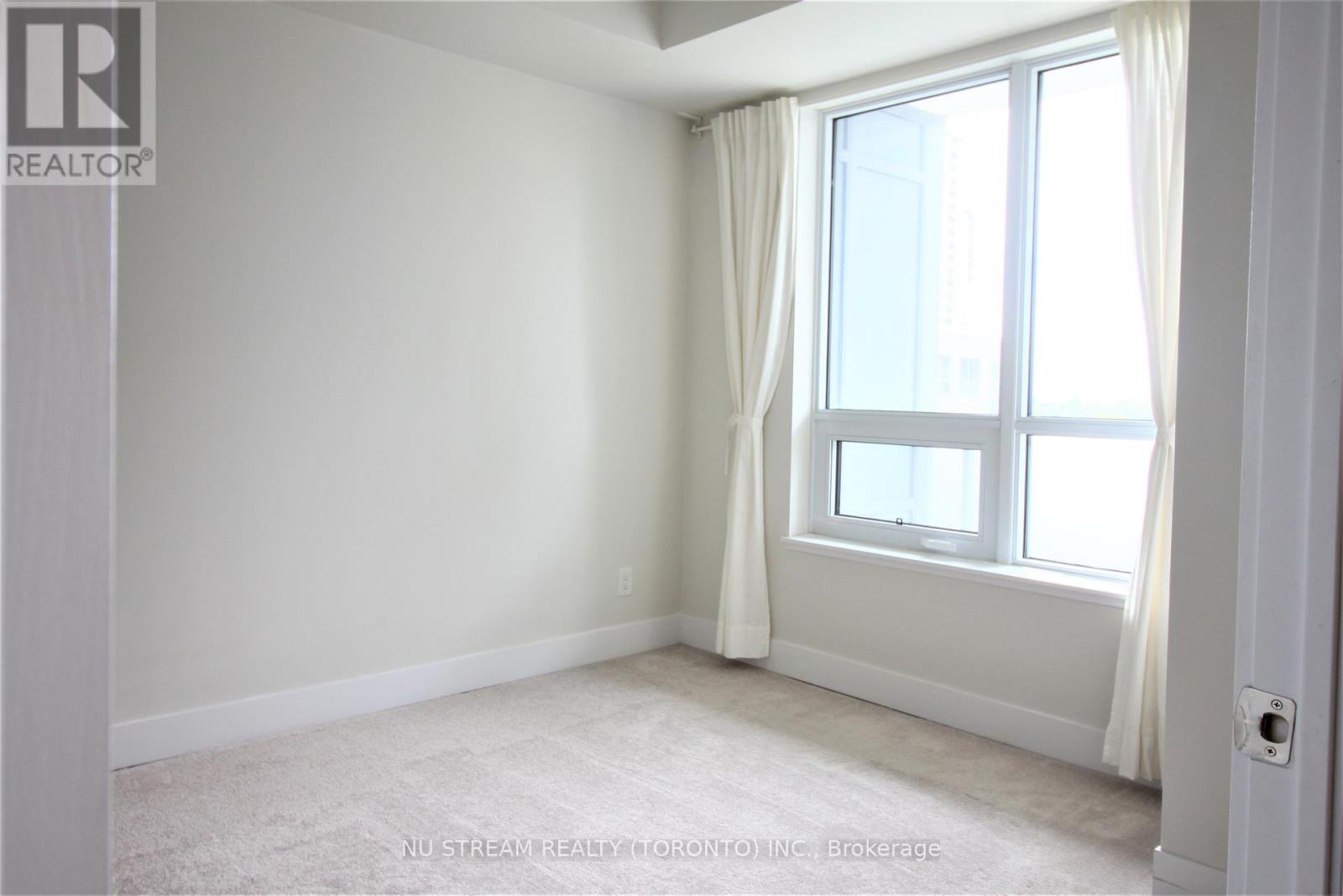 507 - 7 Kenaston Gardens, Toronto, Ontario  M2K 1G7 - Photo 10 - C13710052