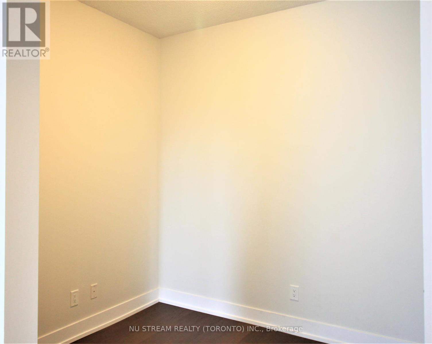 507 - 7 Kenaston Gardens, Toronto, Ontario  M2K 1G7 - Photo 12 - C13710052