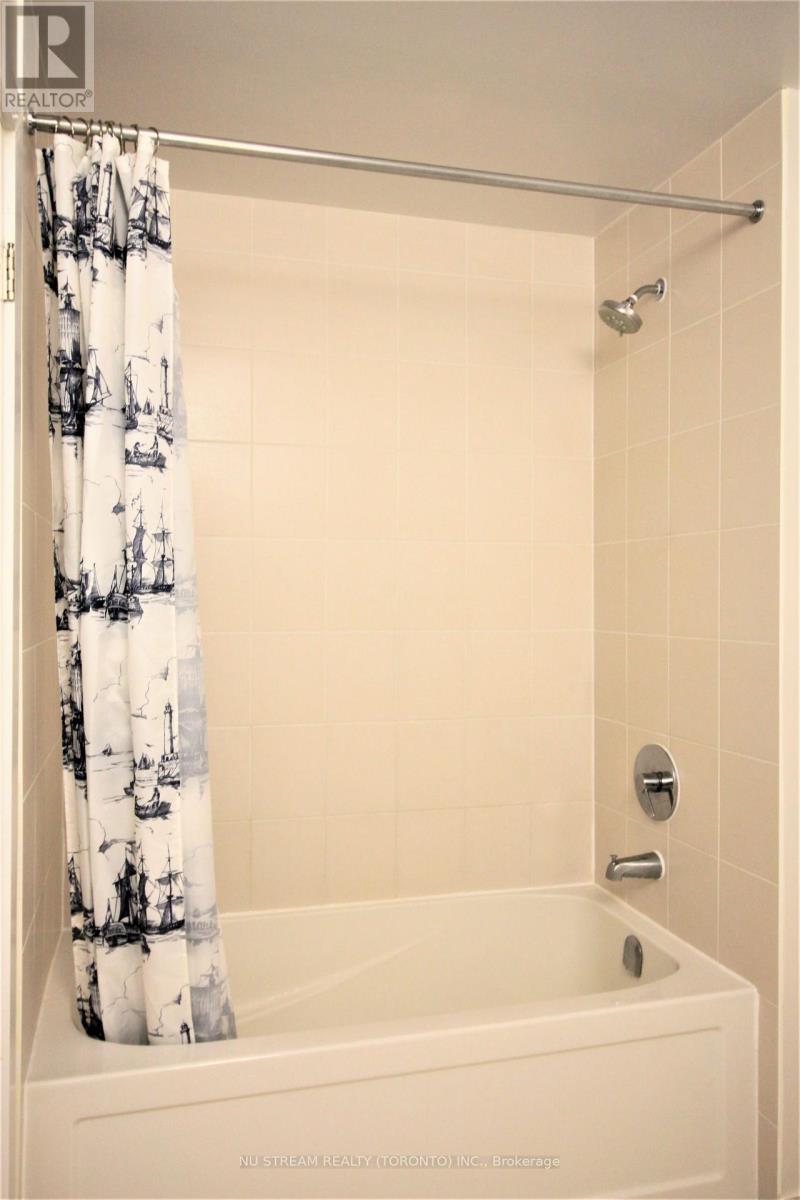 507 - 7 Kenaston Gardens, Toronto, Ontario  M2K 1G7 - Photo 14 - C13710052