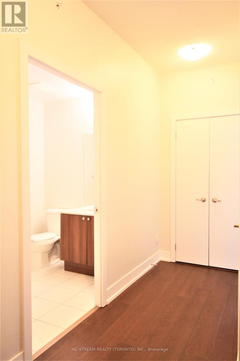 507 - 7 Kenaston Gardens, Toronto, Ontario  M2K 1G7 - Photo 16 - C13710052