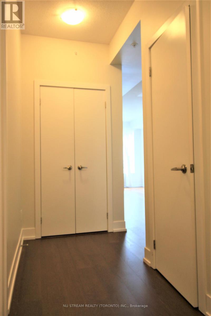 507 - 7 Kenaston Gardens, Toronto, Ontario  M2K 1G7 - Photo 17 - C13710052