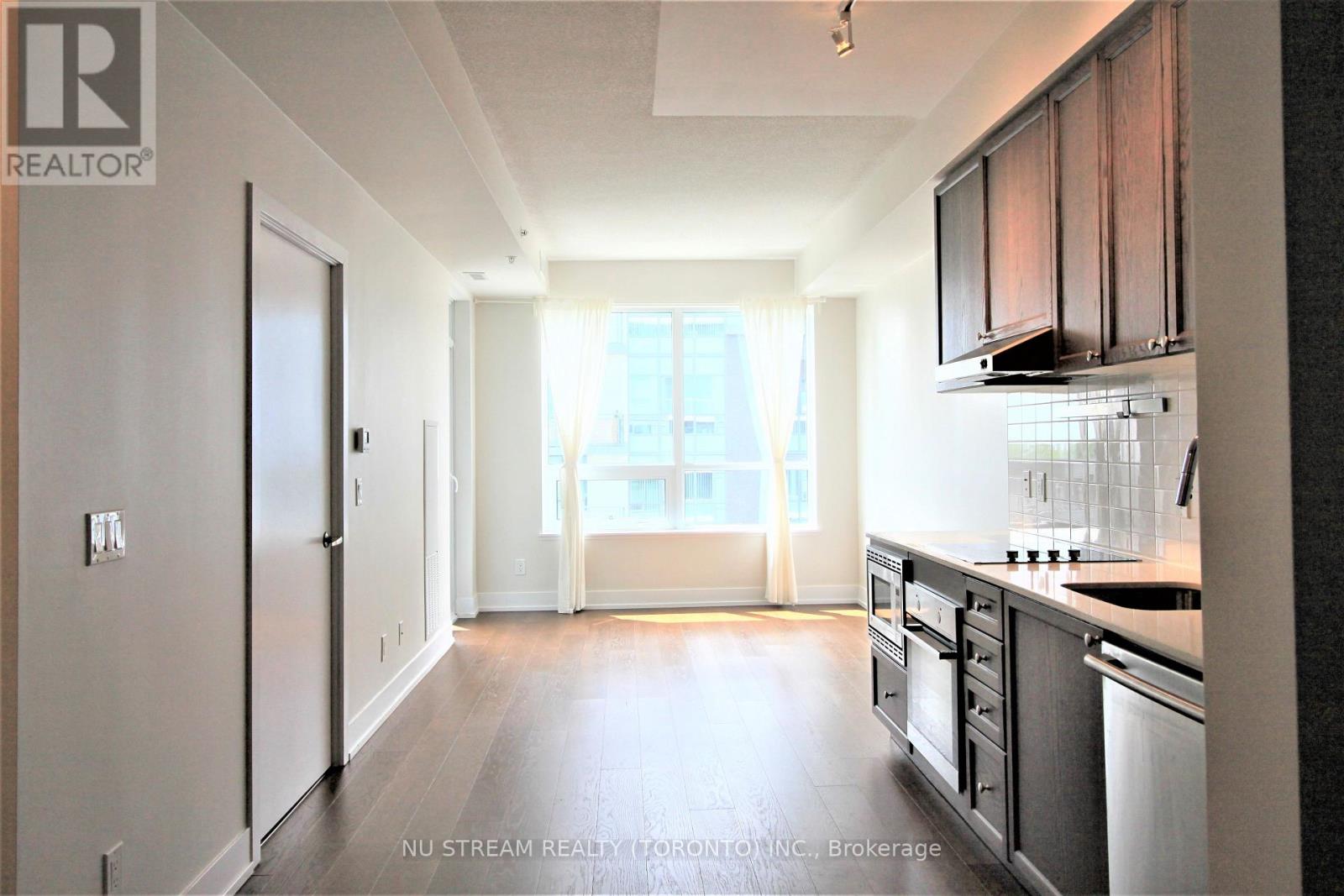507 - 7 Kenaston Gardens, Toronto, Ontario  M2K 1G7 - Photo 4 - C13710052