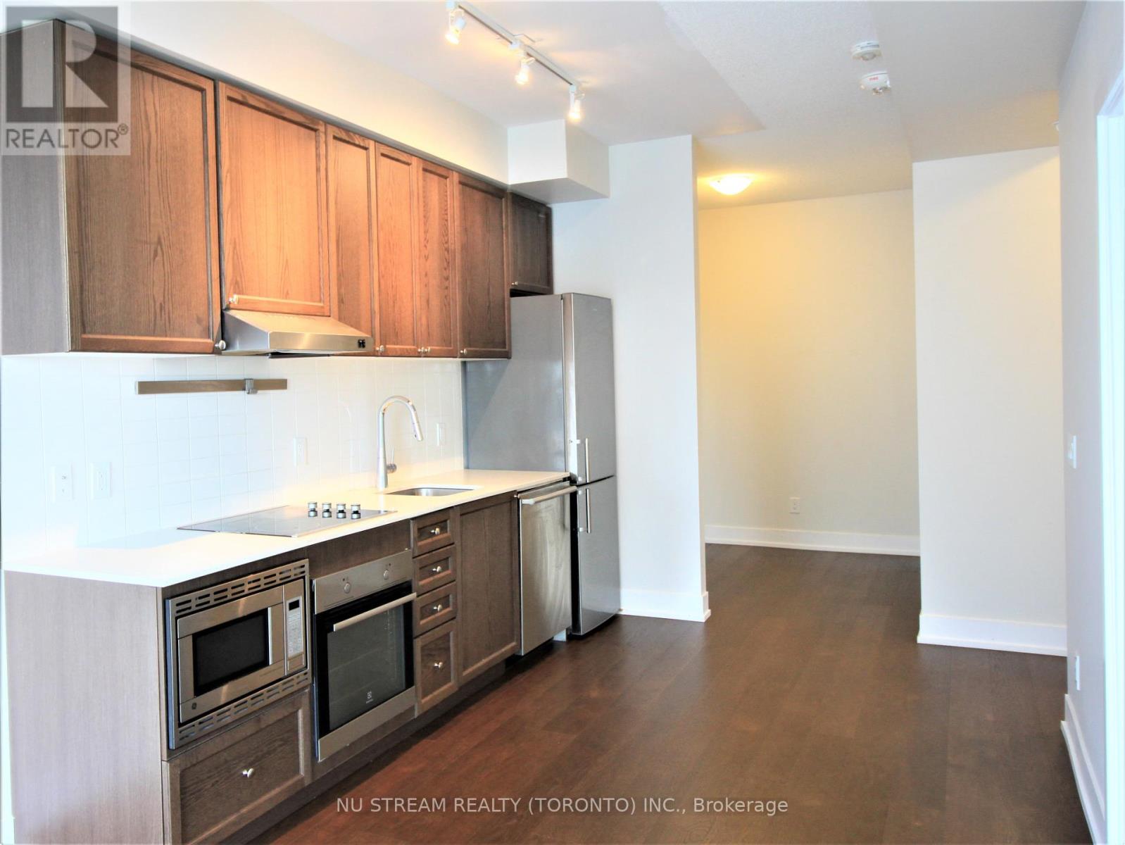 507 - 7 Kenaston Gardens, Toronto, Ontario  M2K 1G7 - Photo 6 - C13710052