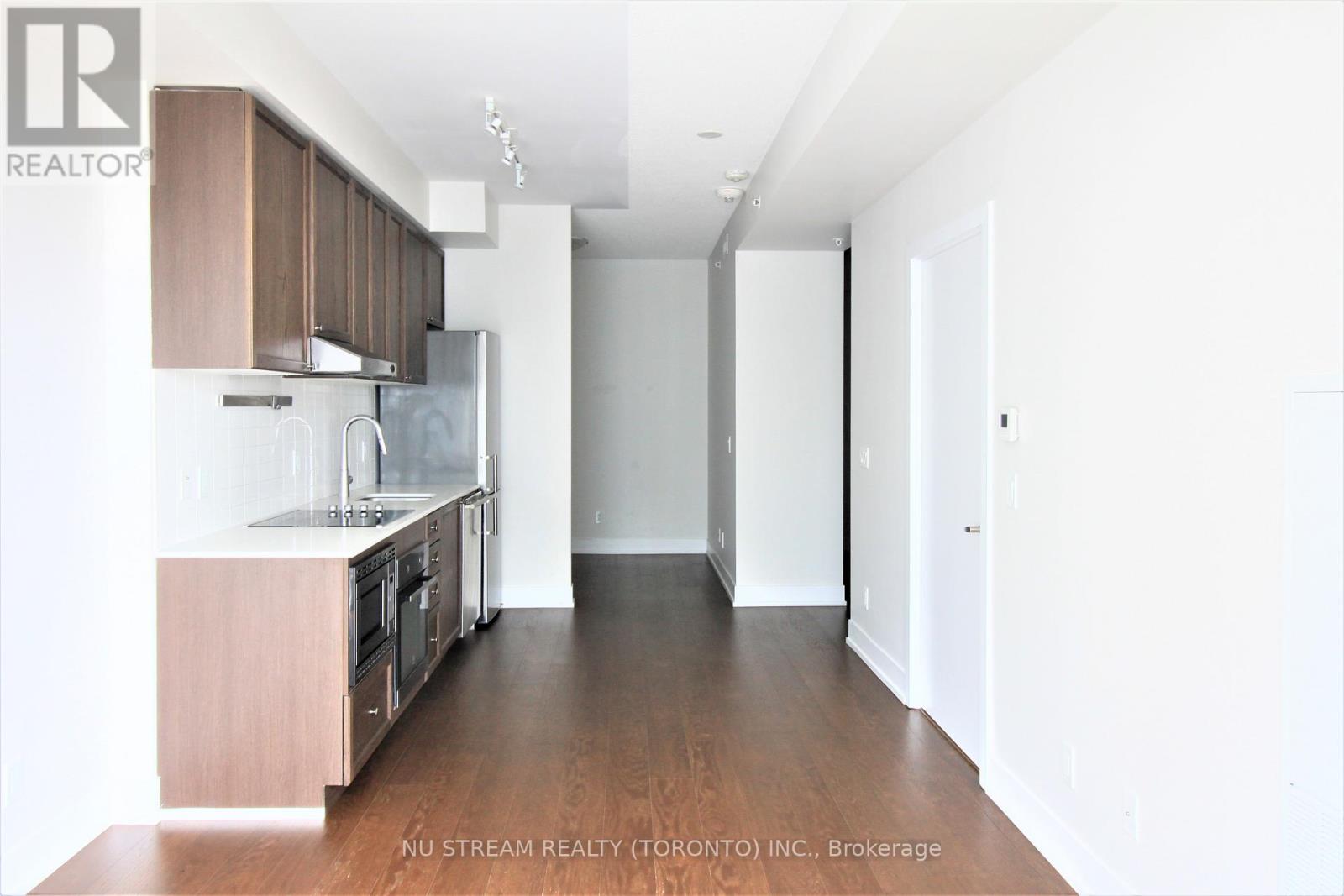 507 - 7 Kenaston Gardens, Toronto, Ontario  M2K 1G7 - Photo 7 - C13710052