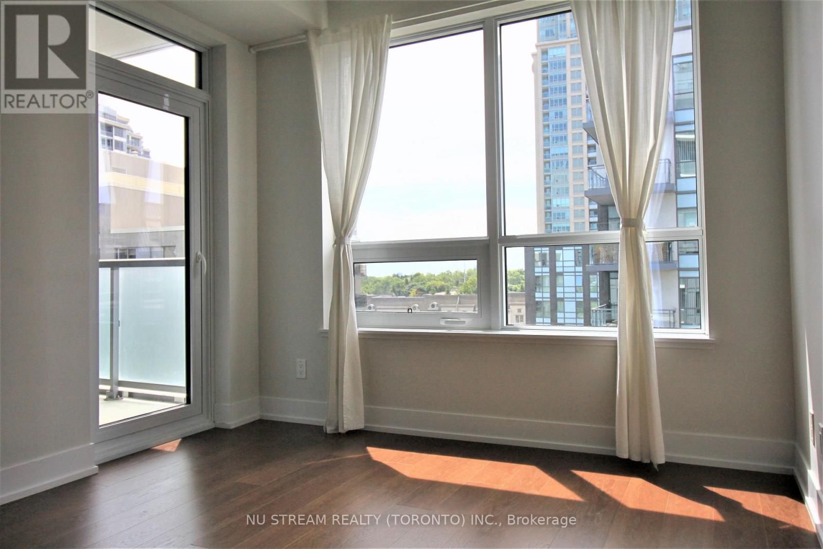 507 - 7 Kenaston Gardens, Toronto, Ontario  M2K 1G7 - Photo 9 - C13710052