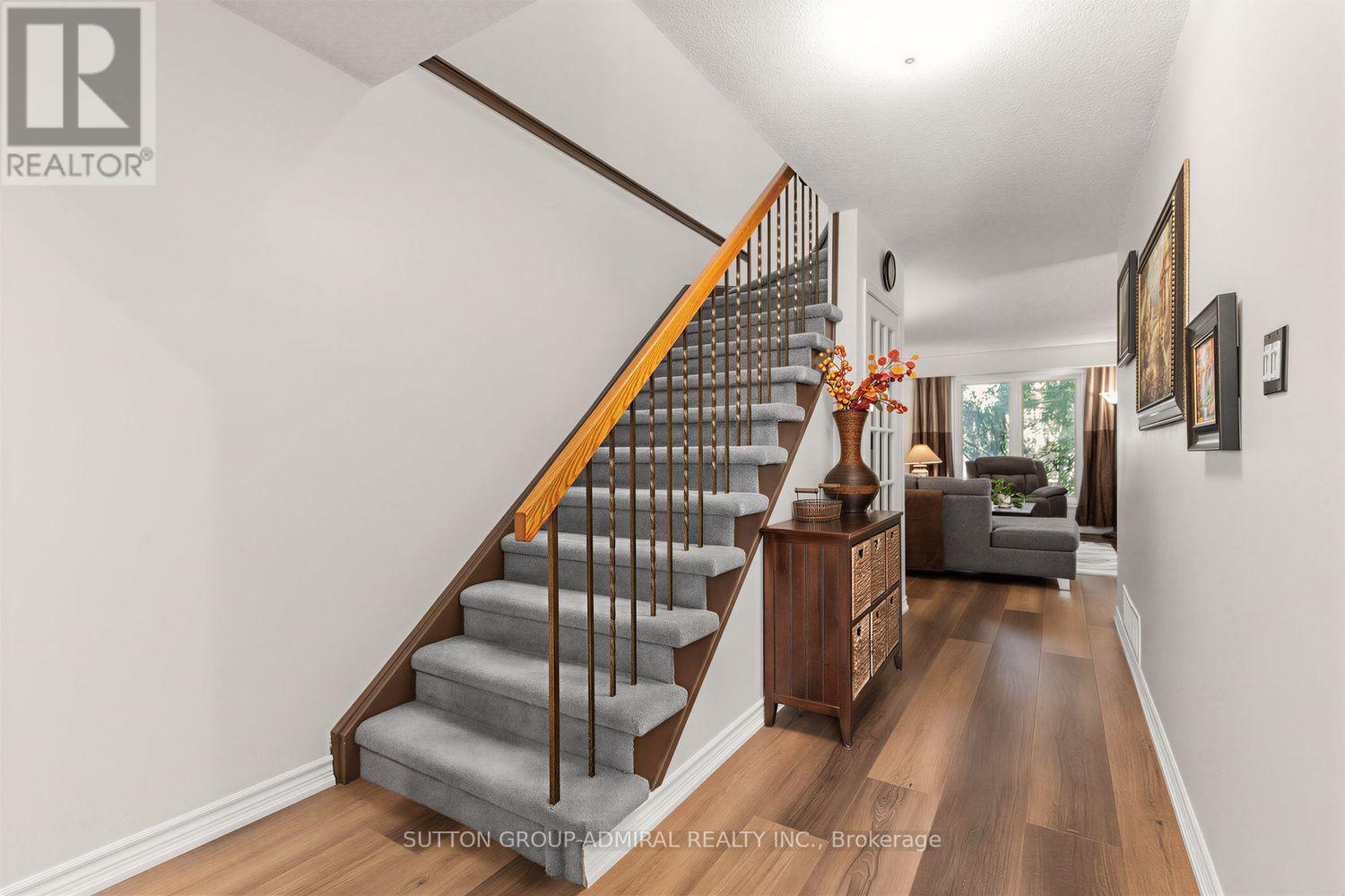19 Carnival Court, Toronto, Ontario M2R 3T7 - Photo 16 - C13710080