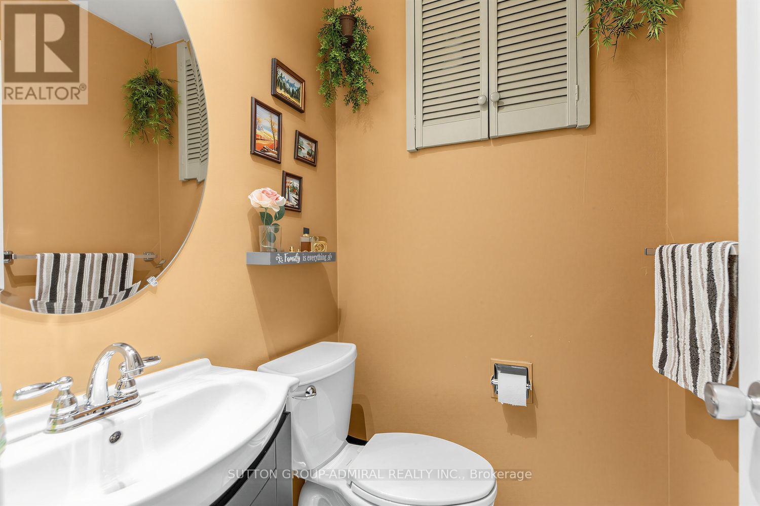 19 Carnival Court, Toronto, Ontario M2R 3T7 - Photo 17 - C13710080