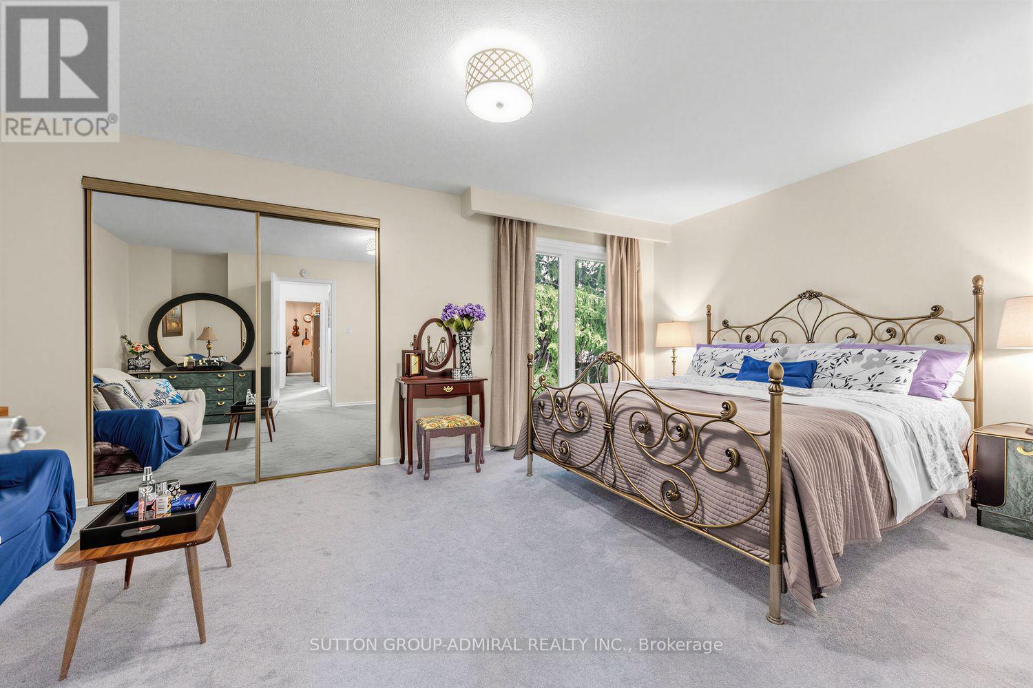 19 Carnival Court, Toronto, Ontario M2R 3T7 - Photo 19 - C13710080