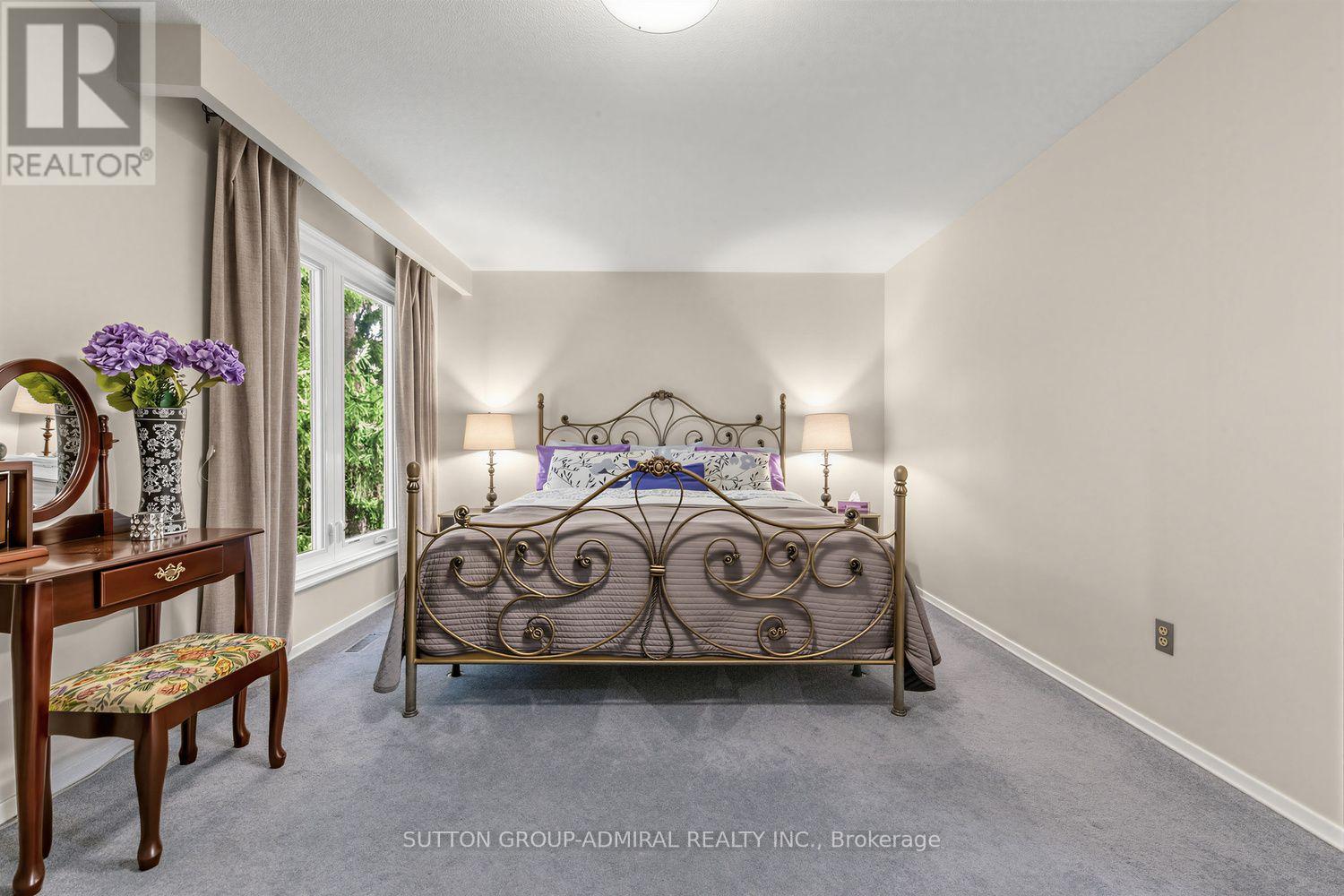 19 Carnival Court, Toronto, Ontario M2R 3T7 - Photo 20 - C13710080