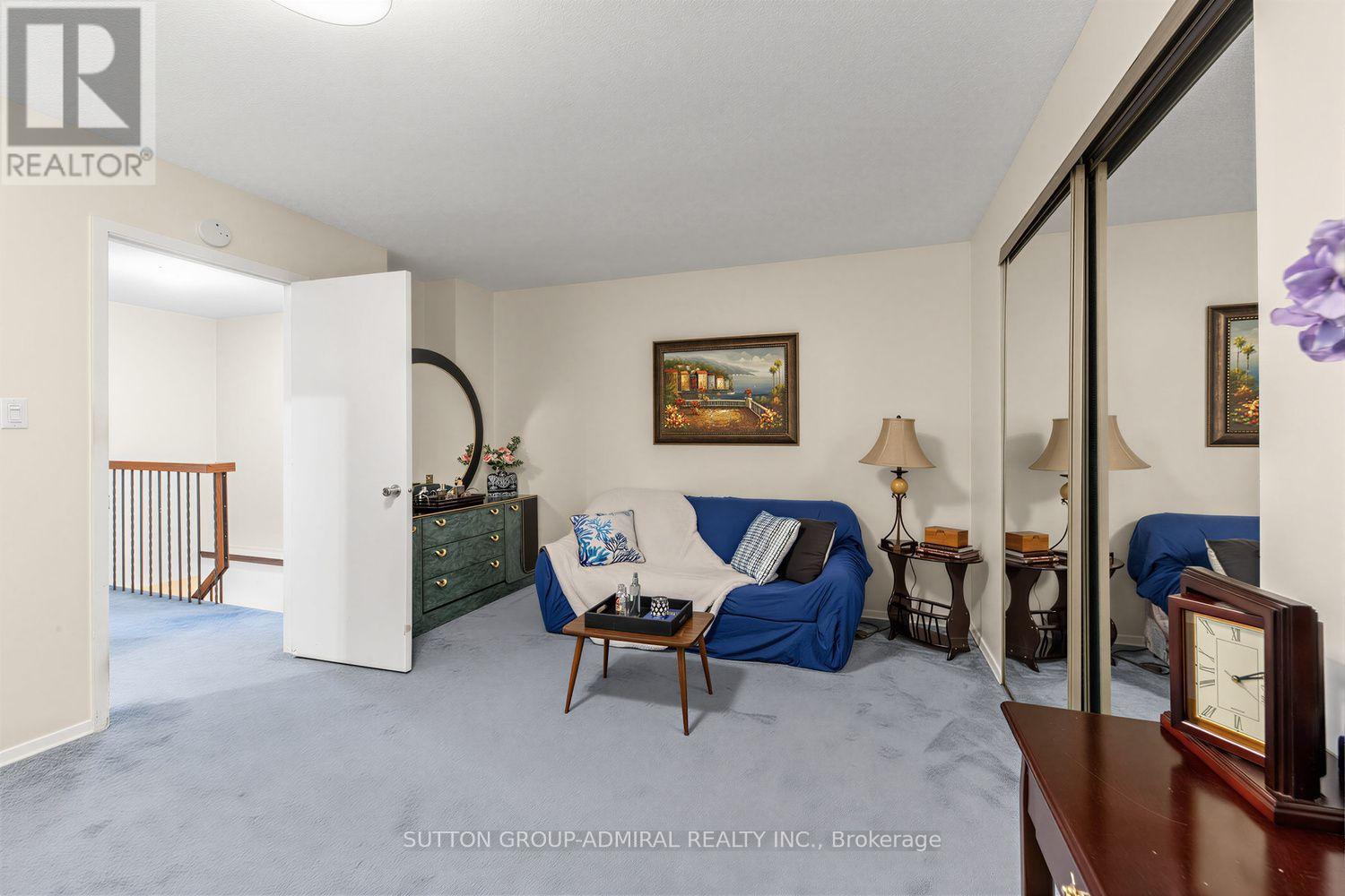 19 Carnival Court, Toronto, Ontario M2R 3T7 - Photo 21 - C13710080