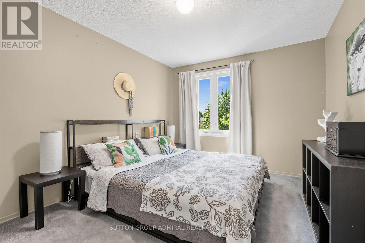 19 Carnival Court, Toronto, Ontario M2R 3T7 - Photo 22 - C13710080