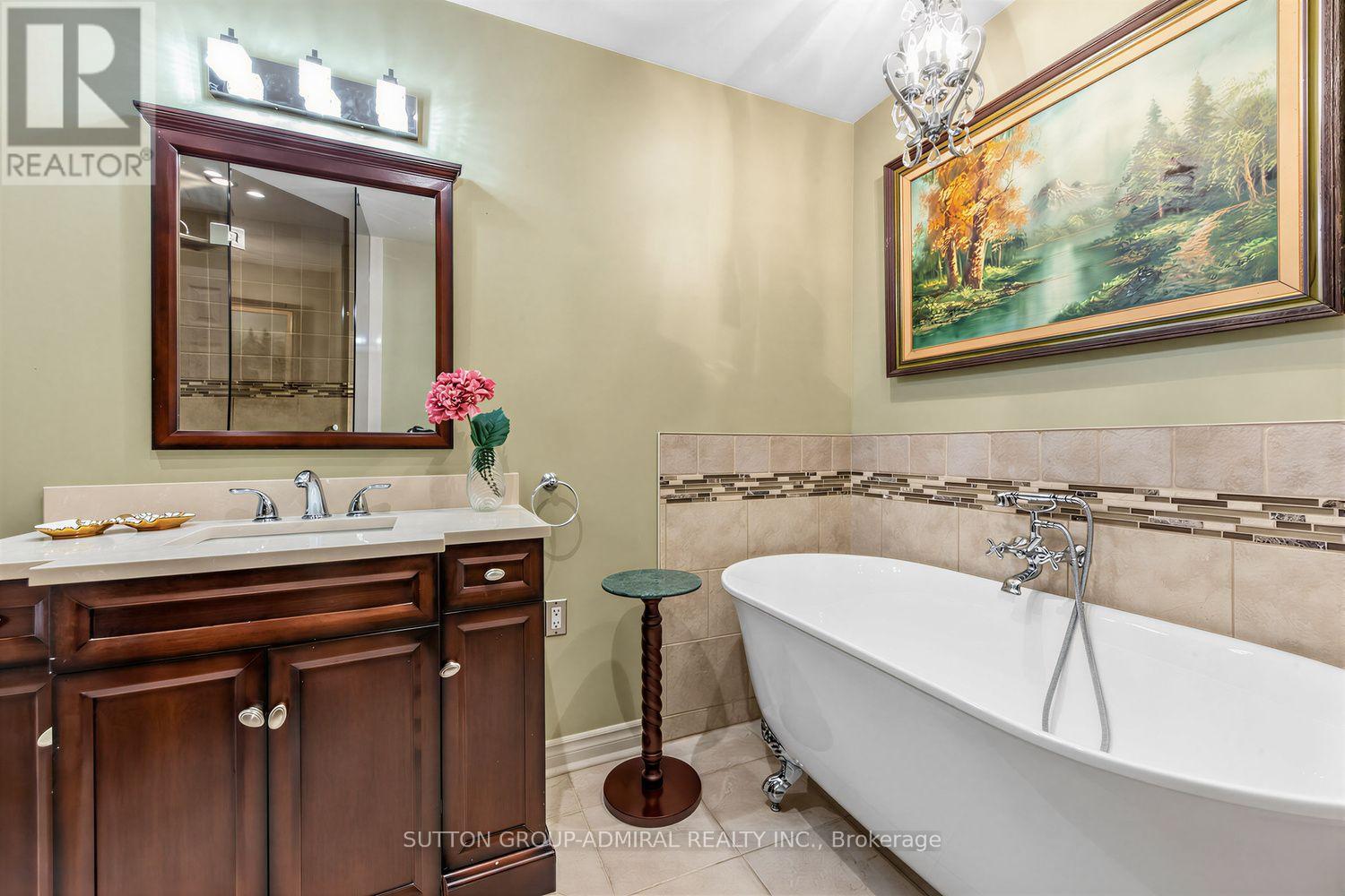 19 Carnival Court, Toronto, Ontario M2R 3T7 - Photo 26 - C13710080