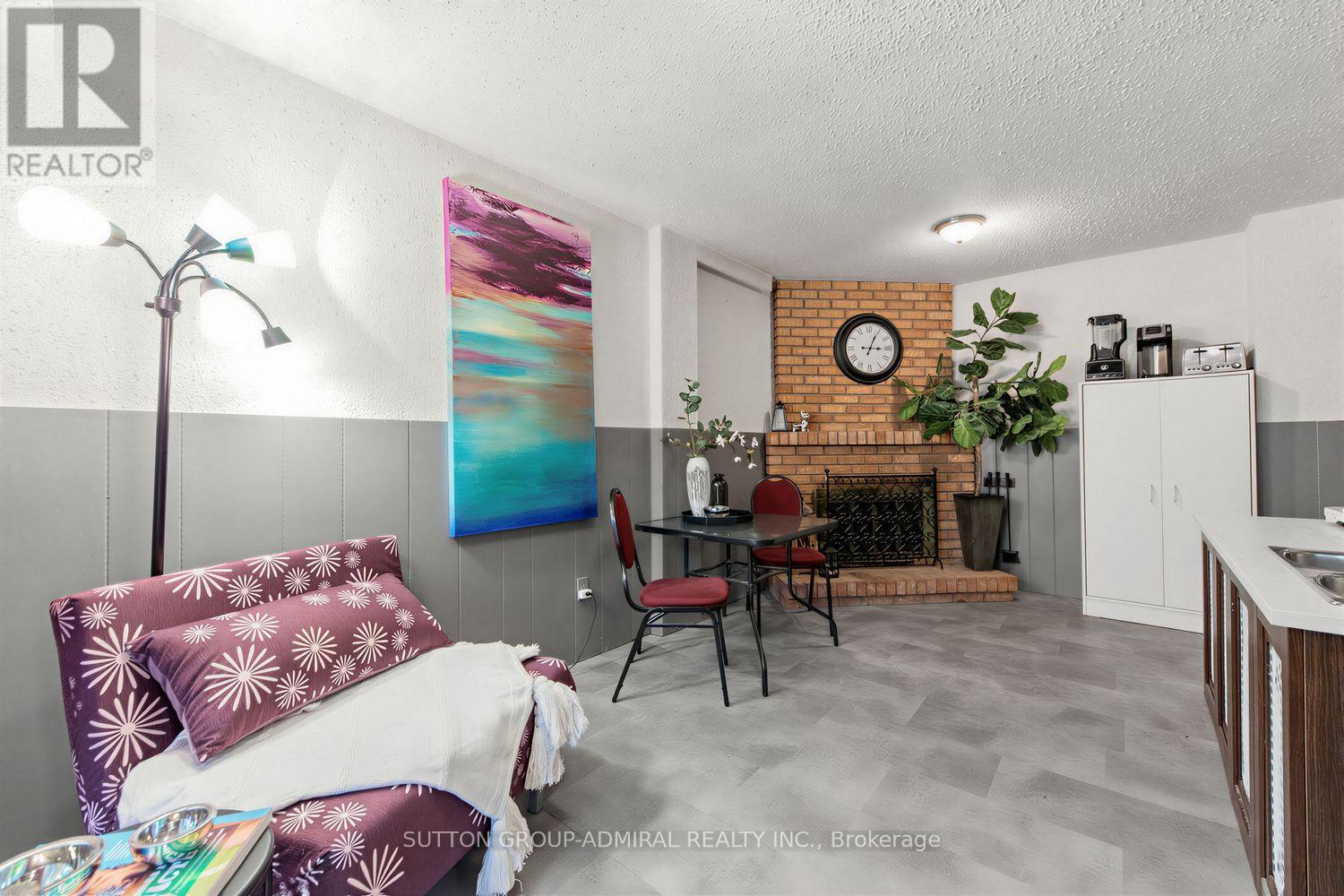 19 Carnival Court, Toronto, Ontario M2R 3T7 - Photo 29 - C13710080