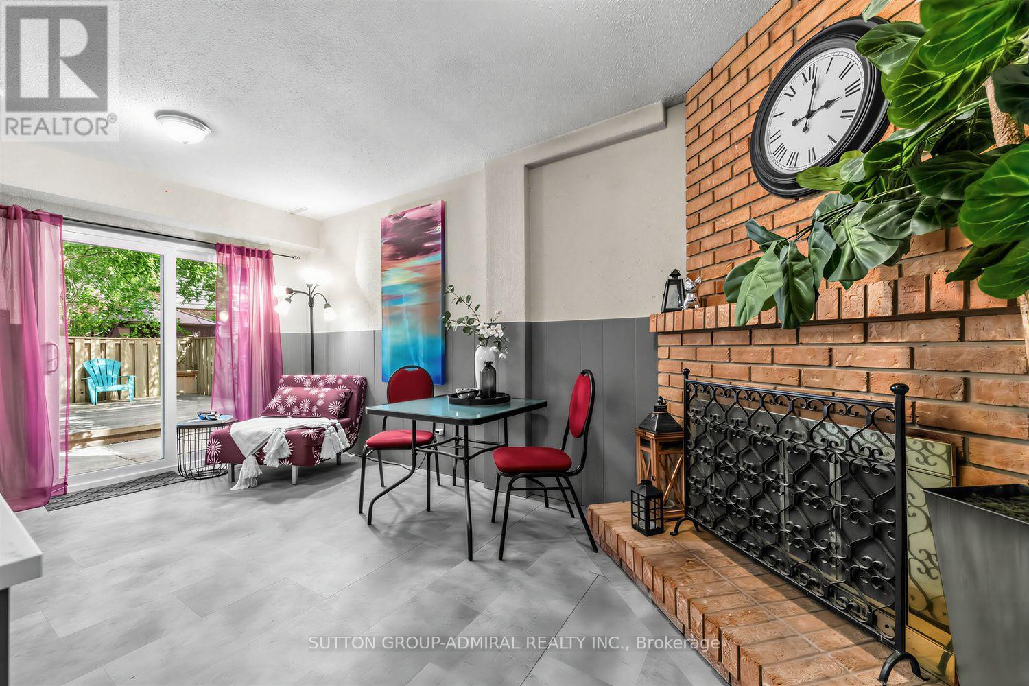 19 Carnival Court, Toronto, Ontario M2R 3T7 - Photo 30 - C13710080