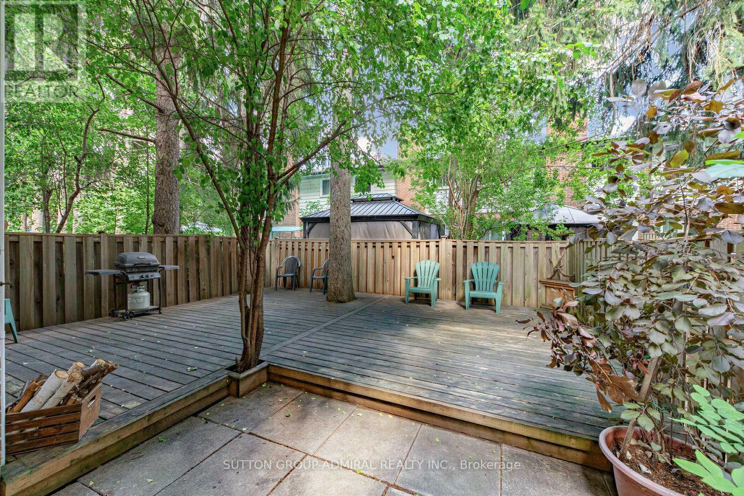 19 Carnival Court, Toronto, Ontario M2R 3T7 - Photo 36 - C13710080