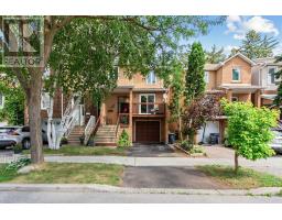 19 CARNIVAL COURT, Toronto, Ontario