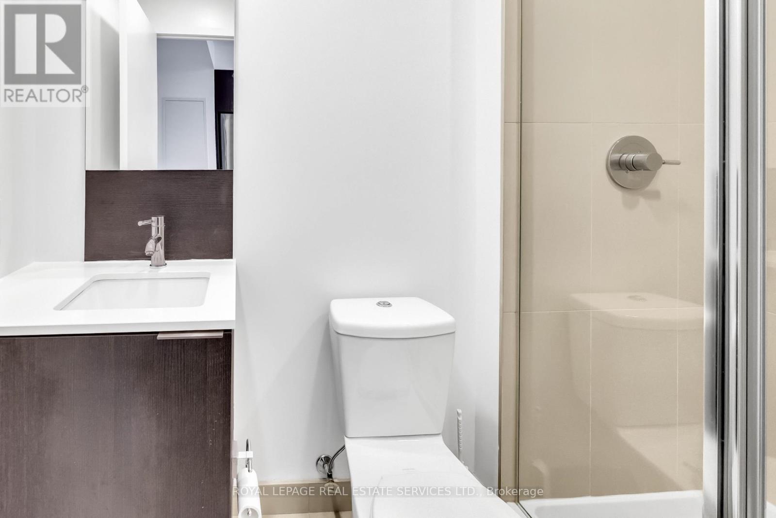 2607 - 55 Regent Park Boulevard, Toronto, Ontario  M5A 0C2 - Photo 14 - C13710096