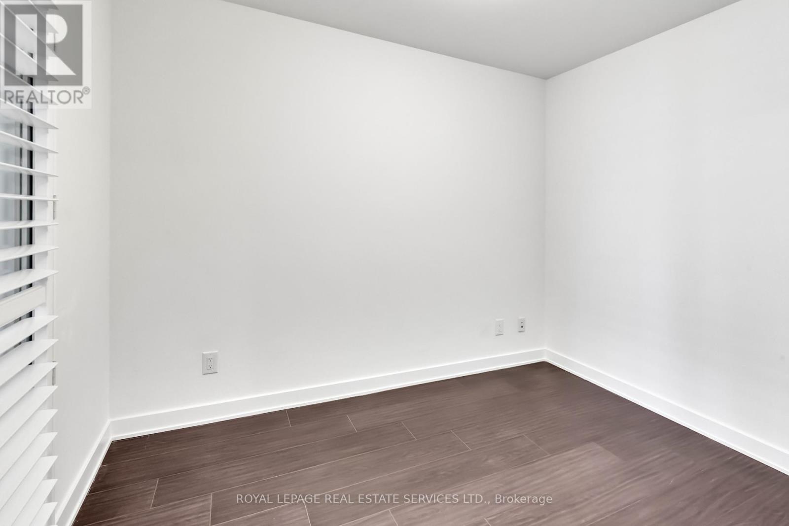 2607 - 55 Regent Park Boulevard, Toronto, Ontario  M5A 0C2 - Photo 15 - C13710096