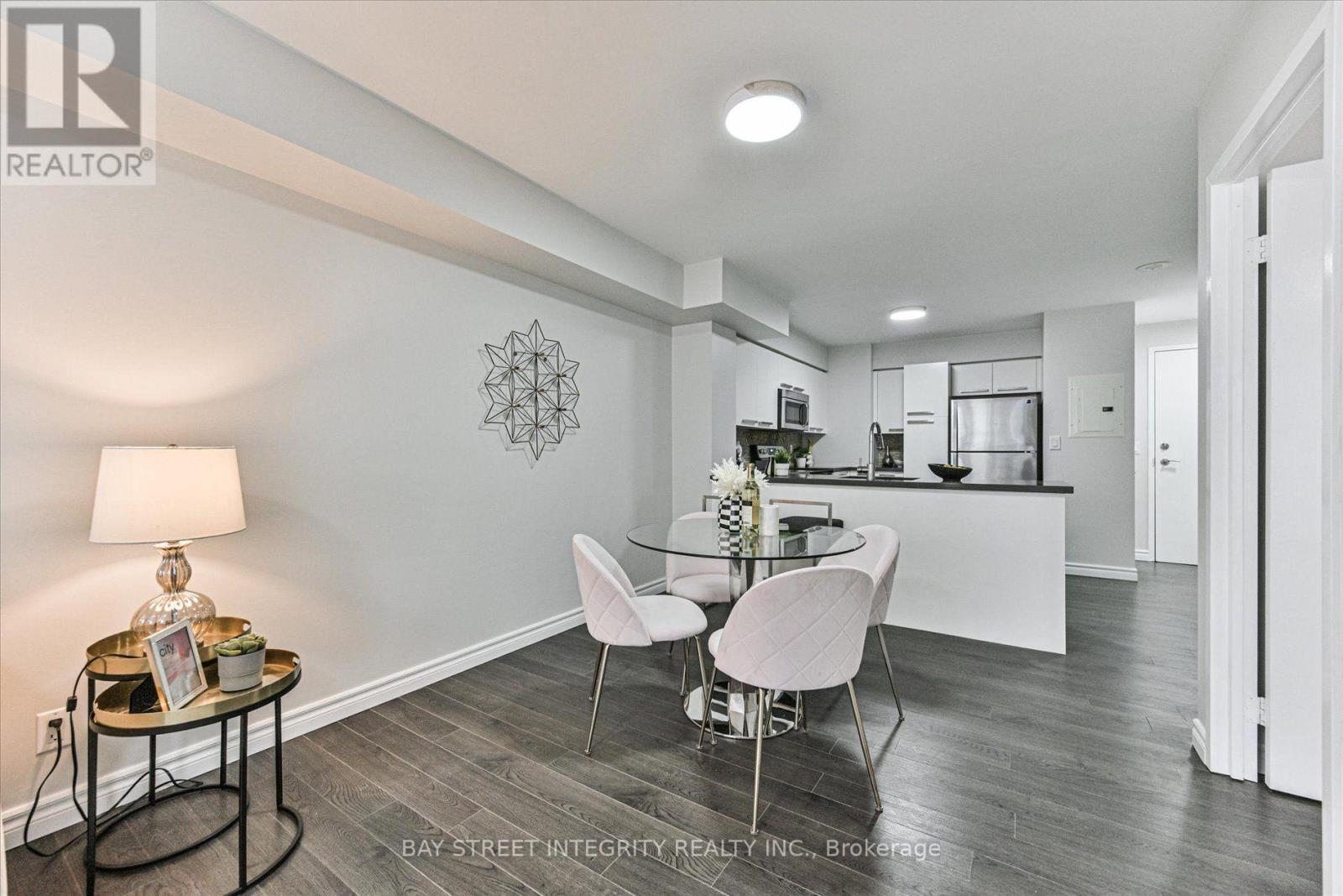 602 - 11 St Joseph Street, Toronto, Ontario  M4Y 1J8 - Photo 10 - C13710098