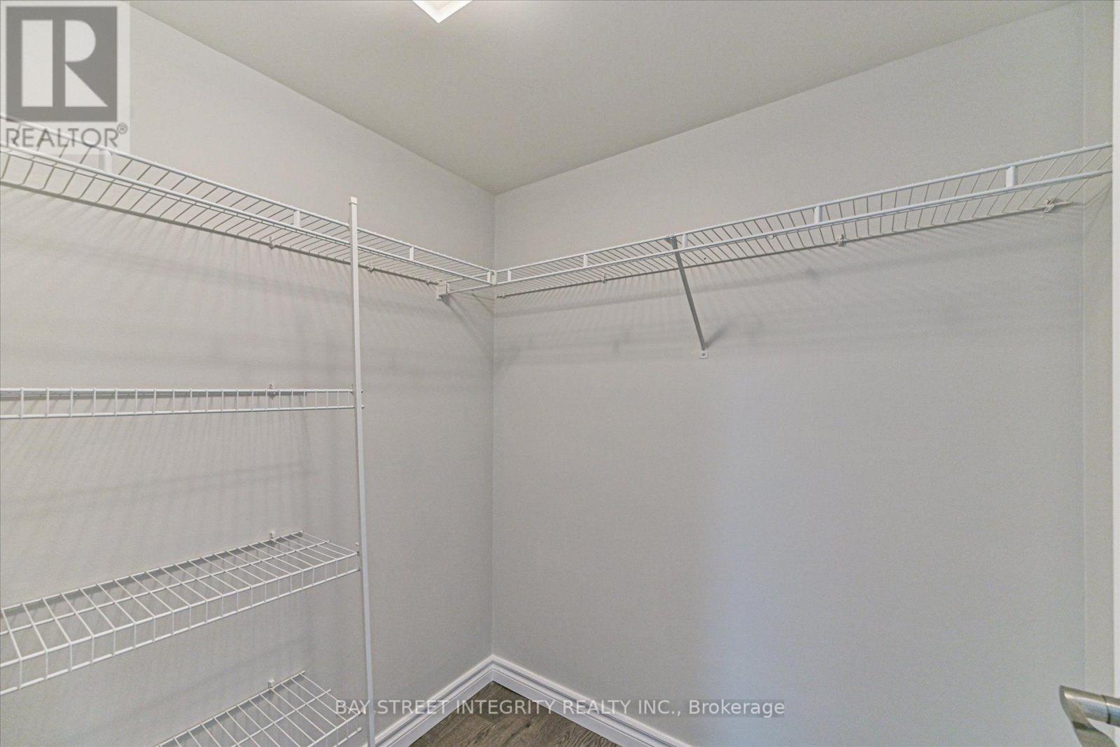 602 - 11 St Joseph Street, Toronto, Ontario  M4Y 1J8 - Photo 16 - C13710098