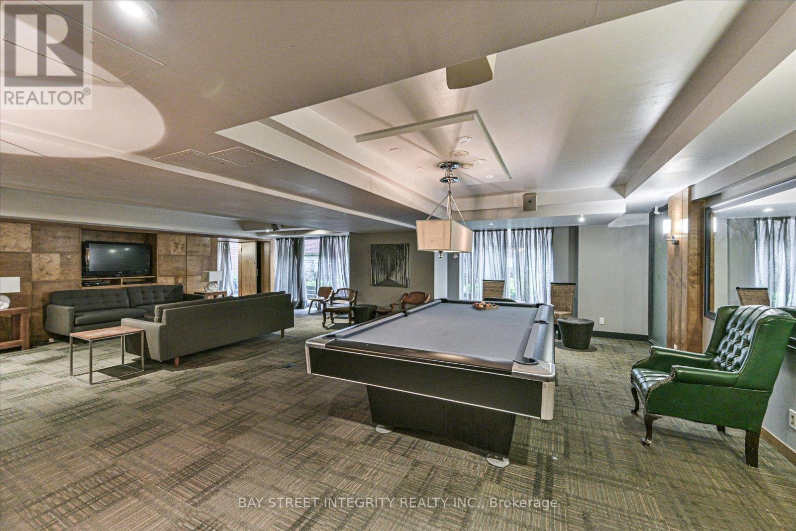 602 - 11 St Joseph Street, Toronto, Ontario  M4Y 1J8 - Photo 23 - C13710098