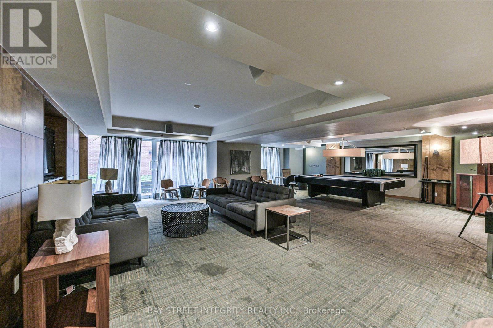 602 - 11 St Joseph Street, Toronto, Ontario  M4Y 1J8 - Photo 24 - C13710098